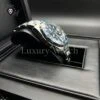 Реплика часов TAG Heuer Aquaracer WAY201B.BA0927 — фото товара LuxuryWatch