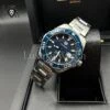 Реплика часов TAG Heuer Aquaracer WAY201B.BA0927 — фото товара LuxuryWatch