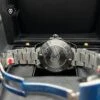 Реплика часов TAG Heuer Aquaracer WAY201B.BA0927 — фото товара LuxuryWatch