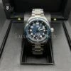Реплика часов TAG Heuer Autavia Isograph WBE5112.EB0173 — фото товара LuxuryWatch