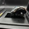 Реплика часов TAG Heuer Autavia Isograph WBE5112.EB0173 — фото товара LuxuryWatch