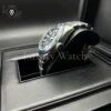 Реплика часов TAG Heuer Autavia Isograph WBE5112.EB0173 — фото товара LuxuryWatch