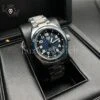 Реплика часов TAG Heuer Autavia Isograph WBE5112.EB0173 — фото товара LuxuryWatch
