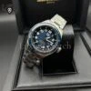 Реплика часов TAG Heuer Autavia Isograph WBE5112.EB0173 — фото товара LuxuryWatch