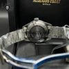 Реплика часов TAG Heuer Autavia Isograph WBE5112.EB0173 — фото товара LuxuryWatch