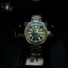 Реплика часов TAG Heuer Autavia Isograph WBE5112.EB0173 — фото товара LuxuryWatch