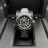 Реплика часов TAG Heuer Autavia Isograph WBE5110.EB0173 — фото товара LuxuryWatch
