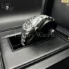 Реплика часов TAG Heuer Autavia Isograph WBE5110.EB0173 — фото товара LuxuryWatch