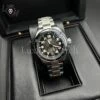 Реплика часов TAG Heuer Autavia Isograph WBE5110.EB0173 — фото товара LuxuryWatch