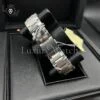 Реплика часов TAG Heuer Autavia Isograph WBE5110.EB0173 — фото товара LuxuryWatch