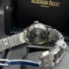 Реплика часов TAG Heuer Autavia Isograph WBE5110.EB0173 — фото товара LuxuryWatch
