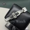 Реплика часов Audemars Piguet Royal Oak 67651ST.ZZ.1261ST.01 — фото товара LuxuryWatch