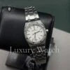 Реплика часов Audemars Piguet Royal Oak 67651ST.ZZ.1261ST.01 — фото товара LuxuryWatch