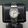 Реплика часов Audemars Piguet Royal Oak 67651ST.ZZ.1261ST.01 — фото товара LuxuryWatch