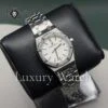 Реплика часов Audemars Piguet Royal Oak 67651ST.ZZ.1261ST.01 — фото товара LuxuryWatch