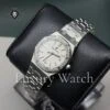 Реплика часов Audemars Piguet Royal Oak 67651ST.ZZ.1261ST.01 — фото товара LuxuryWatch