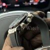 Реплика часов Hublot Big Bang Unico 421.NM.1170.RX — фото товара LuxuryWatch