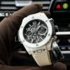 Реплика часов Hublot Big Bang Unico 421.HX.1170.RX — фото товара LuxuryWatch