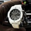 Реплика часов Hublot Big Bang Unico 421.HX.1170.RX — фото товара LuxuryWatch