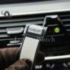 Реплика часов Hublot Big Bang Unico 421.HX.1170.RX — фото товара LuxuryWatch