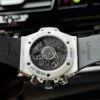Реплика часов Hublot Big Bang Unico 421.HX.1170.RX — фото товара LuxuryWatch