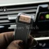 Реплика часов Hublot Big Bang Unico 421.OM.1180.RX — фото товара LuxuryWatch