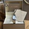 Реплика часов Bvlgari Serpenti Seduttori 103148 — фото товара LuxuryWatch