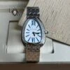 Реплика часов Bvlgari Serpenti Seduttori 103148 — фото товара LuxuryWatch