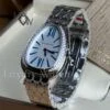 Реплика часов Bvlgari Serpenti Seduttori 103148 — фото товара LuxuryWatch