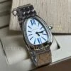 Реплика часов Bvlgari Serpenti Seduttori 103148 — фото товара LuxuryWatch
