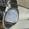 Реплика часов Bvlgari Serpenti Seduttori 103148 — фото товара LuxuryWatch
