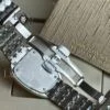 Реплика часов Bvlgari Serpenti Seduttori 103148 — фото товара LuxuryWatch