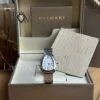 Реплика часов Bvlgari Serpenti Seduttori 103141 — фото товара LuxuryWatch