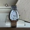 Реплика часов Bvlgari Serpenti Seduttori 103141 — фото товара LuxuryWatch