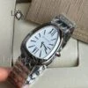 Реплика часов Bvlgari Serpenti Seduttori 103141 — фото товара LuxuryWatch