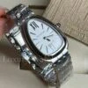 Реплика часов Bvlgari Serpenti Seduttori 103141 — фото товара LuxuryWatch