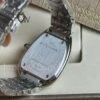 Реплика часов Bvlgari Serpenti Seduttori 103141 — фото товара LuxuryWatch