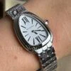 Реплика часов Bvlgari Serpenti Seduttori 103141 — фото товара LuxuryWatch