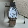 Реплика часов Bvlgari Serpenti Seduttori 103361 — фото товара LuxuryWatch