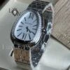Реплика часов Bvlgari Serpenti Seduttori 103361 — фото товара LuxuryWatch