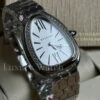 Реплика часов Bvlgari Serpenti Seduttori 103361 — фото товара LuxuryWatch
