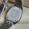Реплика часов Bvlgari Serpenti Seduttori 103361 — фото товара LuxuryWatch
