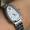Реплика часов Bvlgari Serpenti Seduttori 103361 — фото товара LuxuryWatch