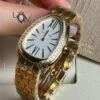 Реплика часов Bvlgari Serpenti Seduttori 103147 — фото товара LuxuryWatch