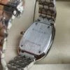 Реплика часов Bvlgari Serpenti Seduttori 103277 — фото товара LuxuryWatch