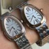 Реплика часов Bvlgari Serpenti Seduttori 103143 — фото товара LuxuryWatch