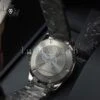 Реплика часов TAG Heuer Aquaracer WAY2012.BA0927 — фото товара LuxuryWatch