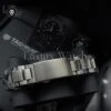 Реплика часов TAG Heuer Aquaracer WAY2012.BA0927 — фото товара LuxuryWatch