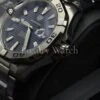Реплика часов TAG Heuer Aquaracer WAY2012.BA0927 — фото товара LuxuryWatch