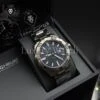 Реплика часов TAG Heuer Aquaracer WAY2012.BA0927 — фото товара LuxuryWatch